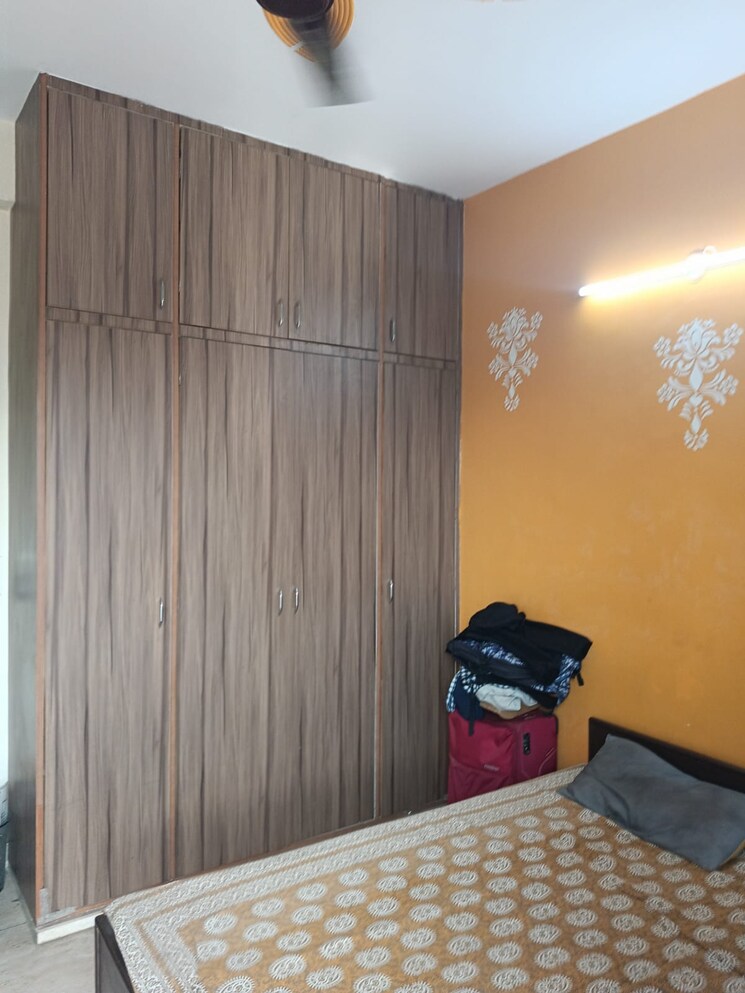 Exterior View, novelty-green-phase-i  100 Sq.Yd. Plot In Sadullapur Greater Noida 7864411