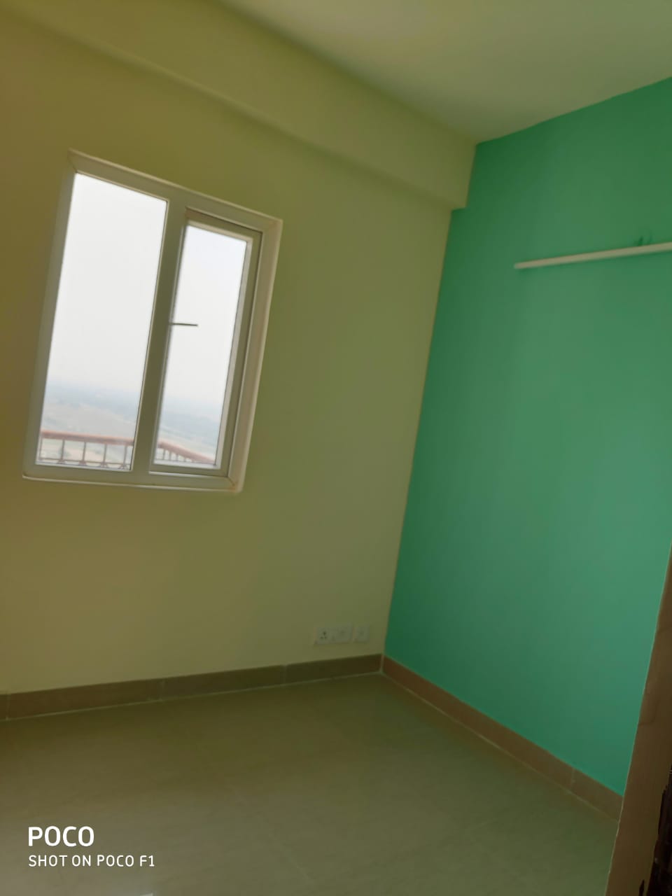 Plot For Sale in Prem Vatika Sadullapur