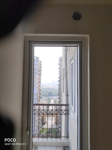  Plot – Exterior View View at Prem Vatika Sadullapur, Sadullapur - for Sale