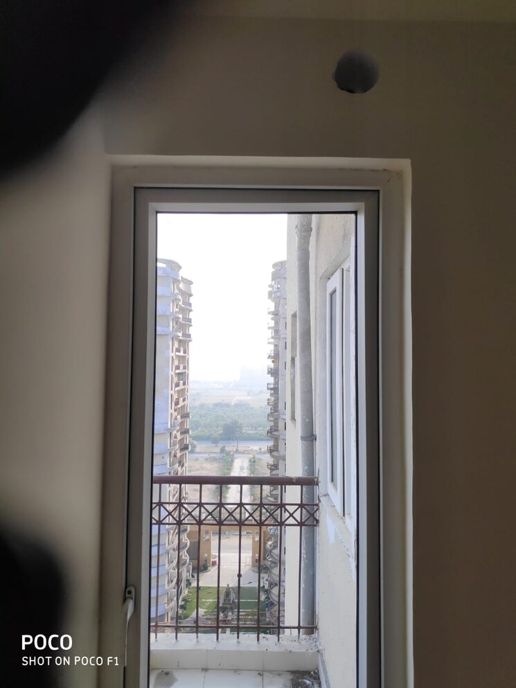 Exterior View, prem-vatika-sadullapur  125 Sq.Yd. Plot In Sadullapur Greater Noida 7864475