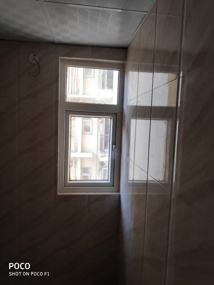 Exterior View, prem-vatika-sadullapur  125 Sq.Yd. Plot In Sadullapur Greater Noida 7864475