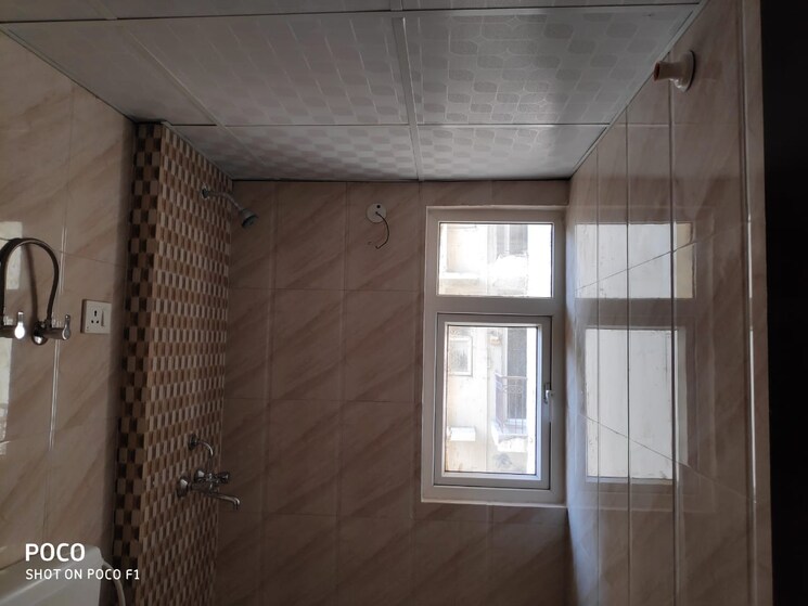 Exterior View, prem-vatika-sadullapur  125 Sq.Yd. Plot In Sadullapur Greater Noida 7864475