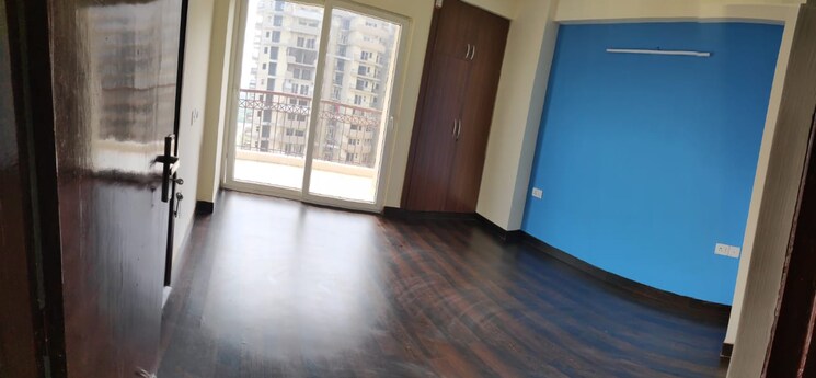 Exterior View, prem-vatika-sadullapur  125 Sq.Yd. Plot In Sadullapur Greater Noida 7864475