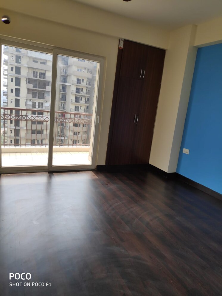 Exterior View, prem-vatika-sadullapur  125 Sq.Yd. Plot In Sadullapur Greater Noida 7864475