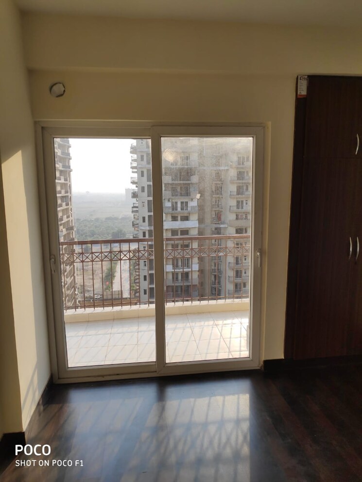 Exterior View, prem-vatika-sadullapur  125 Sq.Yd. Plot In Sadullapur Greater Noida 7864475