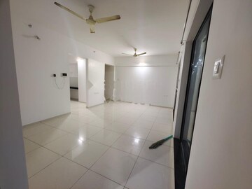  4 BHK Apartment at Dhanori – for Rent