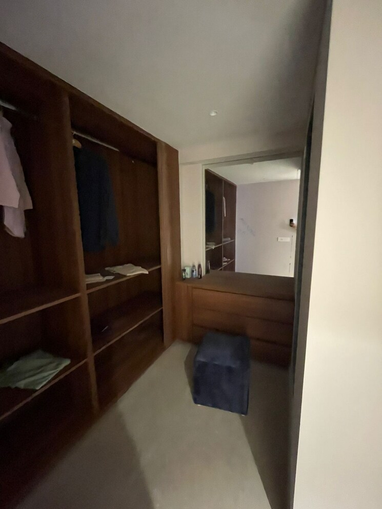 undefined, kanakia-pixel 4 Bedroom 1334 Sq.Ft. Apartment In Powai Mumbai 7864418