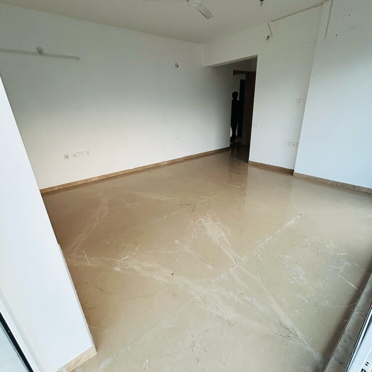 Room, soham-crystal-spires 3 Bedroom 1492 Sq.Ft. Apartment In Manpada Thane 7864488