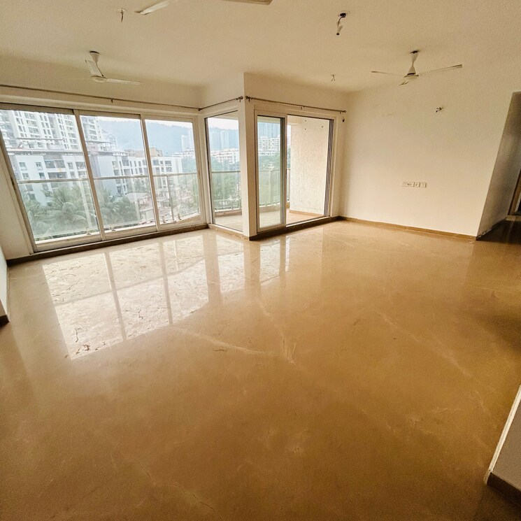 Room, soham-crystal-spires 3 Bedroom 1492 Sq.Ft. Apartment In Manpada Thane 7864488