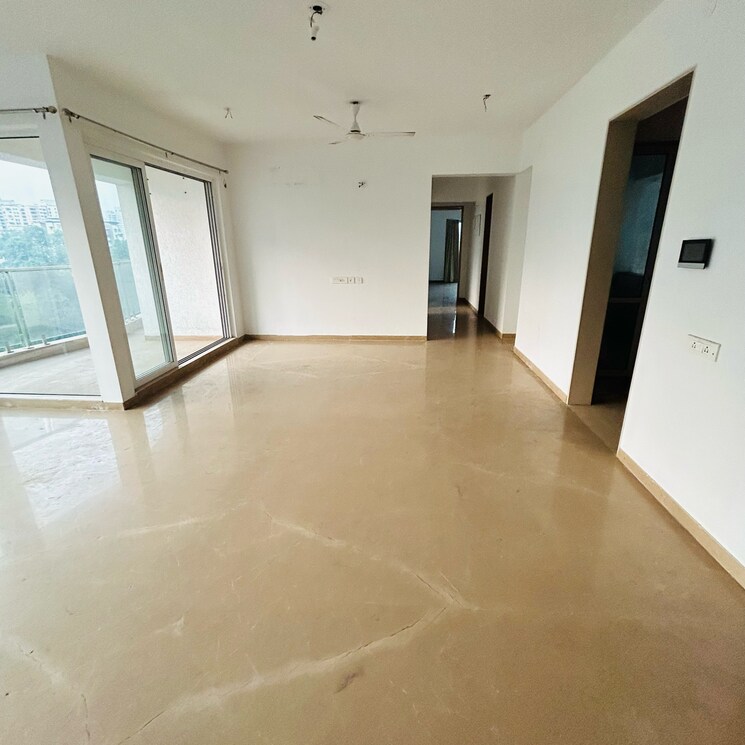Room, soham-crystal-spires 3 Bedroom 1492 Sq.Ft. Apartment In Manpada Thane 7864488