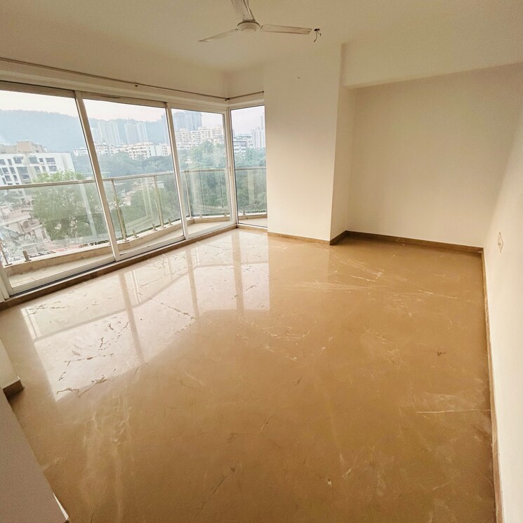 Room, soham-crystal-spires 3 Bedroom 1492 Sq.Ft. Apartment In Manpada Thane 7864488