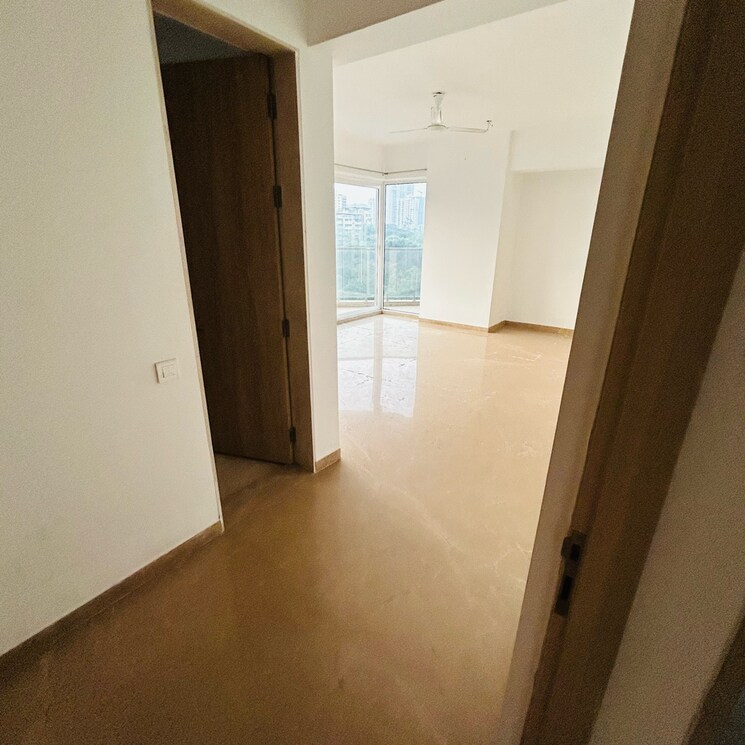 Room, soham-crystal-spires 3 Bedroom 1492 Sq.Ft. Apartment In Manpada Thane 7864488