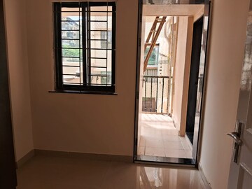 2 BHK Apartment For Rent in Pleasant Park, Wanowrie