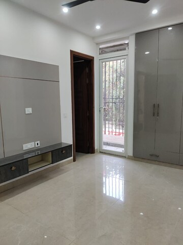 4 BHK Builder Floor For Rent in Sector 45 Gurgaon  7864510