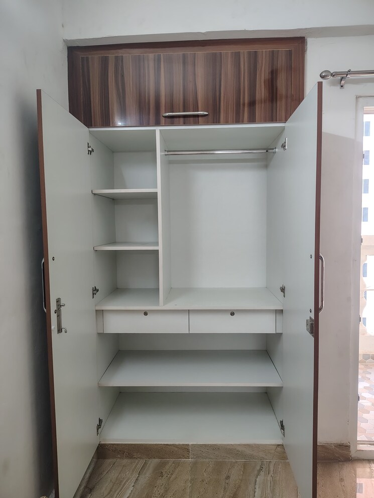 Exterior View, golf-gardenia  200 Sq.Yd. Plot In Sadullapur Greater Noida 7864499