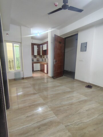  Plot – Exterior View View at Golf Gardenia, Sadullapur - for Sale