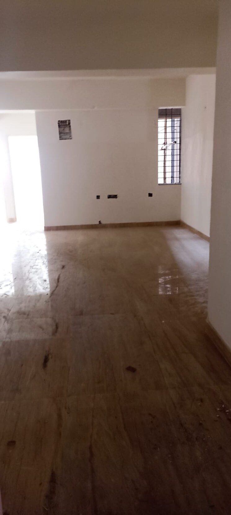 Room, danapur road 3 Bedroom 1613 Sq.Ft. Apartment In Danapur Road Patna 7864506