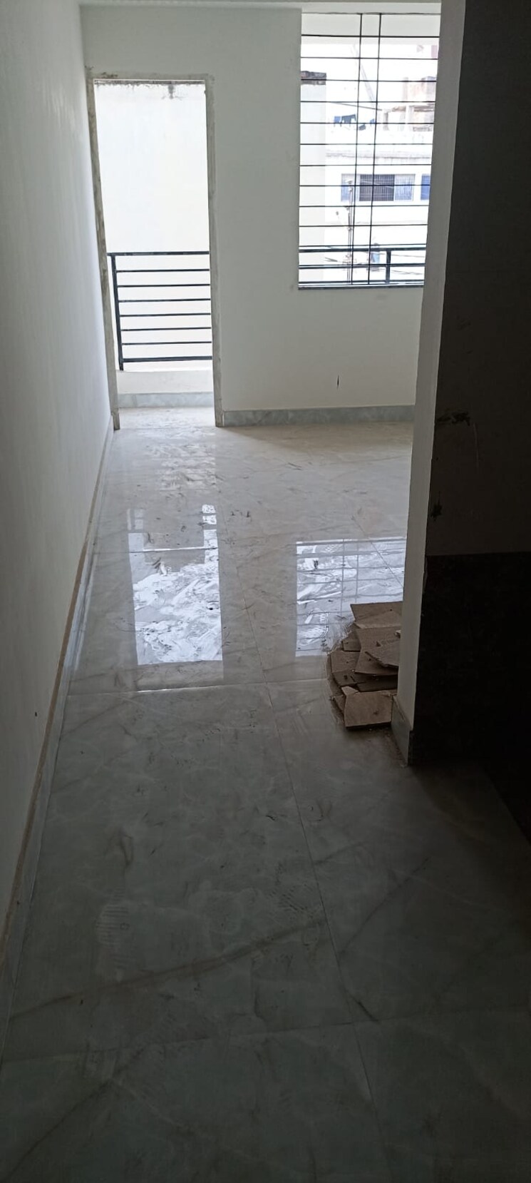 Room, danapur road 3 Bedroom 1613 Sq.Ft. Apartment In Danapur Road Patna 7864506