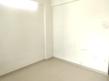 1 BHK Apartment For Rent in Spring Grove Uno Society, Kandivali East