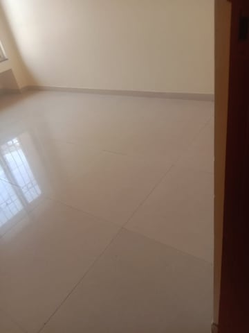 1 BHK Apartment For Rent in Beharay Rathi Pleasent Park Pune Sholapur Road Pune  7864513