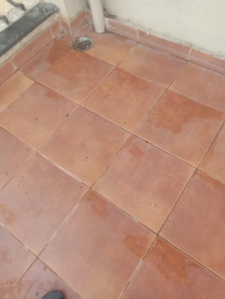 Bathroom, beharay-rathi-pleasent-park 1 Bedroom 555 Sq.Ft. Apartment In Pune Sholapur Road Pune 7864513