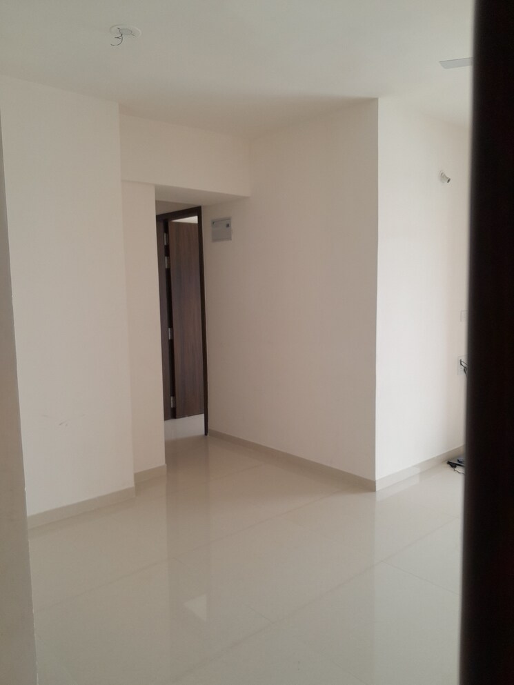 undefined, sukhwani-hermosa-casa 2 Bedroom 750 Sq.Ft. Apartment In Mundhwa Pune 7864545