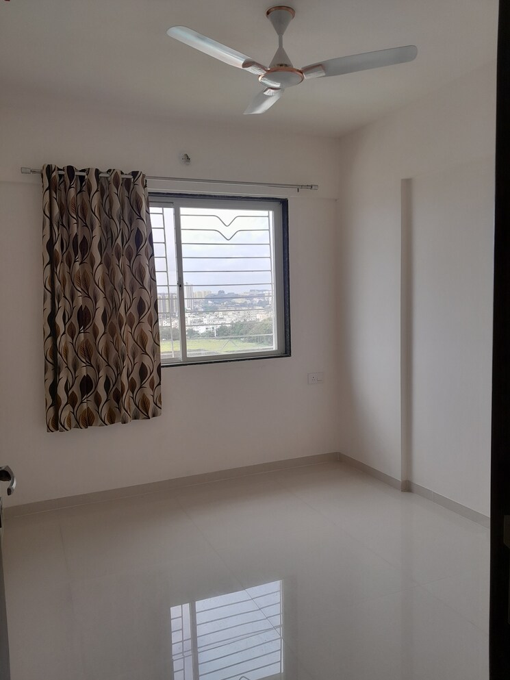 Room, sukhwani-hermosa-casa 2 Bedroom 750 Sq.Ft. Apartment In Mundhwa Pune 7864545