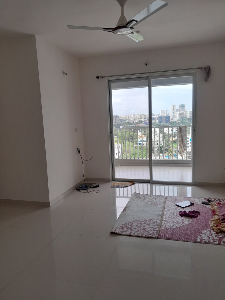 Room, sukhwani-hermosa-casa 2 Bedroom 750 Sq.Ft. Apartment In Mundhwa Pune 7864545