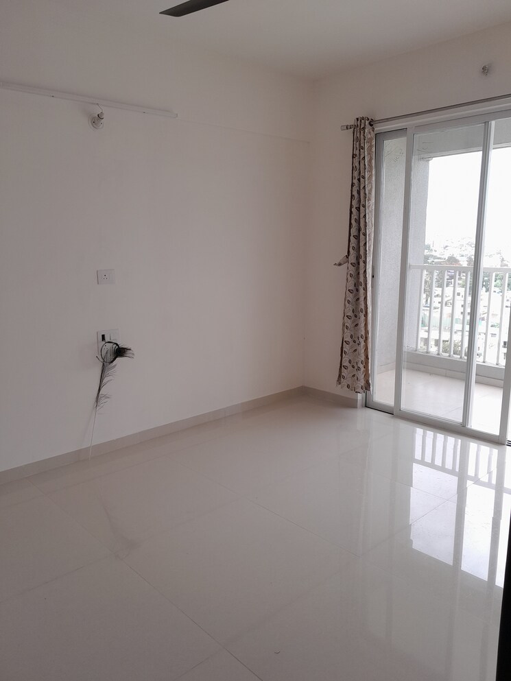 undefined, sukhwani-hermosa-casa 2 Bedroom 750 Sq.Ft. Apartment In Mundhwa Pune 7864545