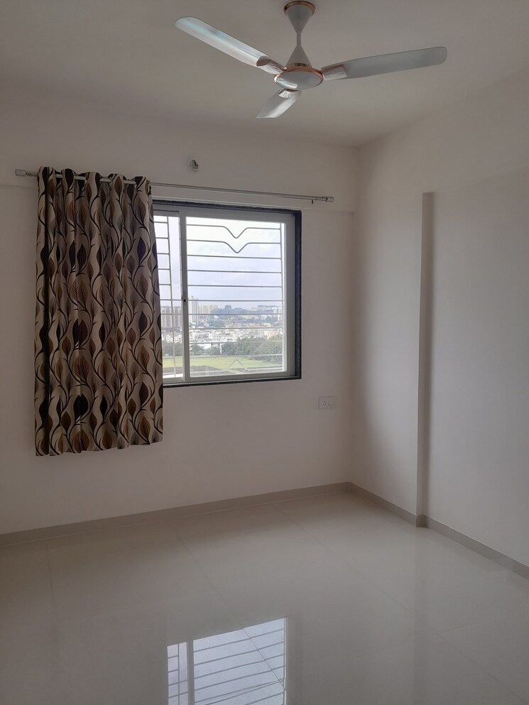 undefined, sukhwani-hermosa-casa 2 Bedroom 750 Sq.Ft. Apartment In Mundhwa Pune 7864545