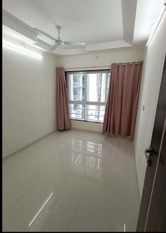 2 BHK Apartment For Resale in Agarwal Skyrise Virar West Palghar  7864600