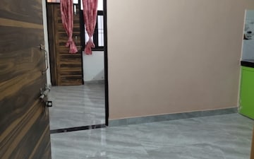 2 BHK Builder Floor For Rent in New Ashok Nagar