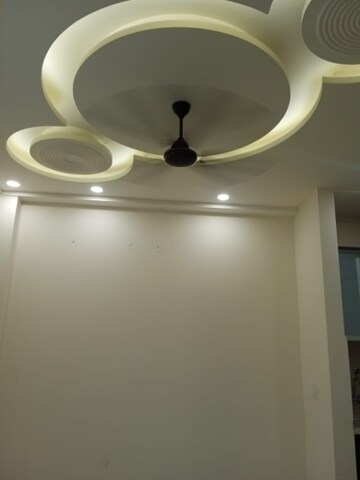 3 BHK Builder Floor For Sale in Mahavir Enclave 1