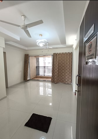 2 BHK Apartment For Resale in Agarwal Skyrise Virar West Palghar  7864600