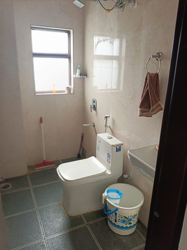 Exterior View, madhuban-enclave  50 Sq.Yd. Plot In Khera Dhrampura Greater Noida 7864523