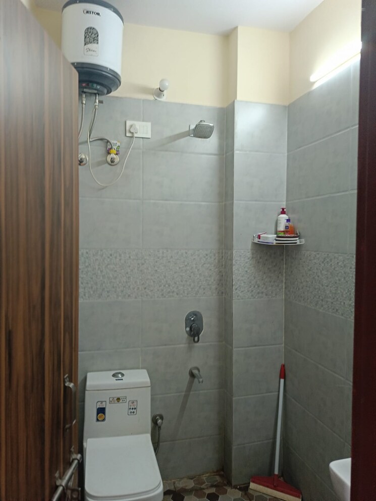 Exterior View, madhuban-enclave  50 Sq.Yd. Plot In Khera Dhrampura Greater Noida 7864523