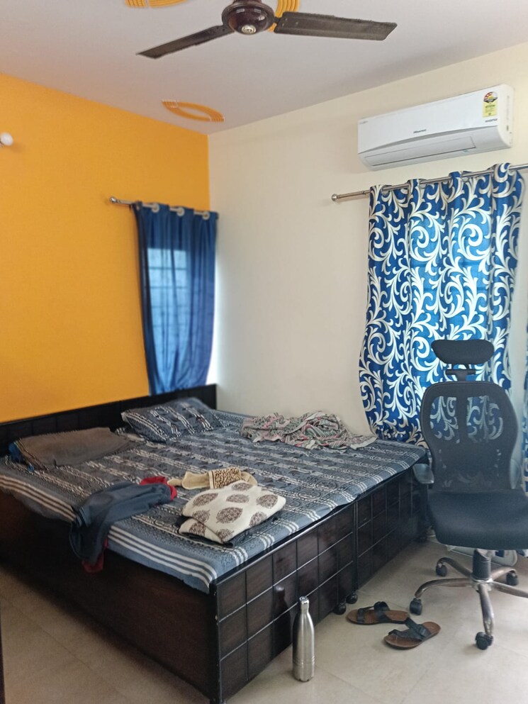 Exterior View, madhuban-enclave  50 Sq.Yd. Plot In Khera Dhrampura Greater Noida 7864523