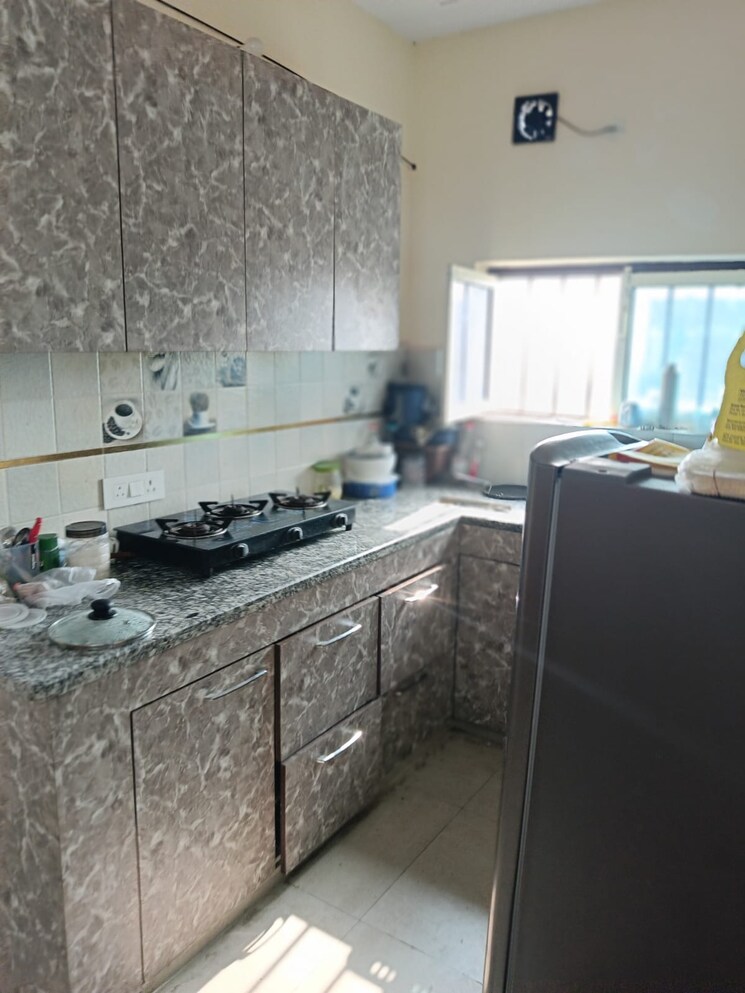 Exterior View, madhuban-enclave  50 Sq.Yd. Plot In Khera Dhrampura Greater Noida 7864523