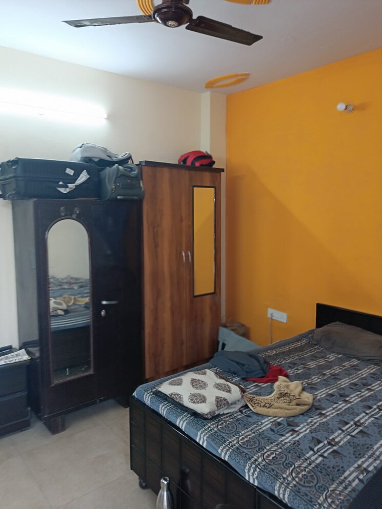 Exterior View, madhuban-enclave  50 Sq.Yd. Plot In Khera Dhrampura Greater Noida 7864523