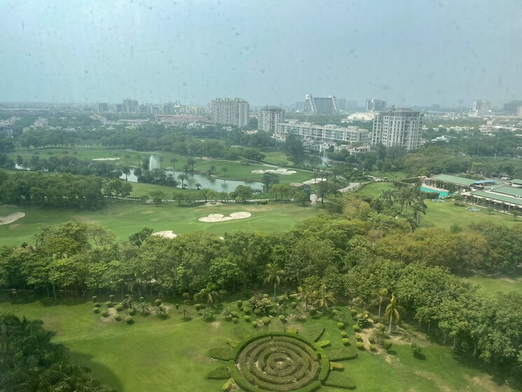 undefined, madhuban-enclave  50 Sq.Yd. Plot In Khera Dhrampura Greater Noida 7864523