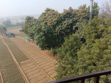  Plot – Garden View at Madhuban Enclave, Khera Dhrampura - for Sale