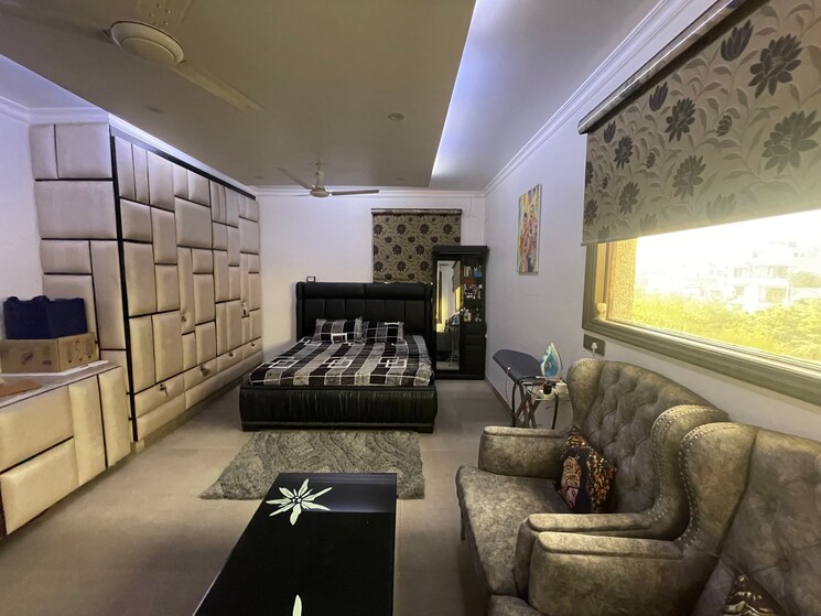 Exterior View, madhuban-enclave  50 Sq.Yd. Plot In Khera Dhrampura Greater Noida 7864523