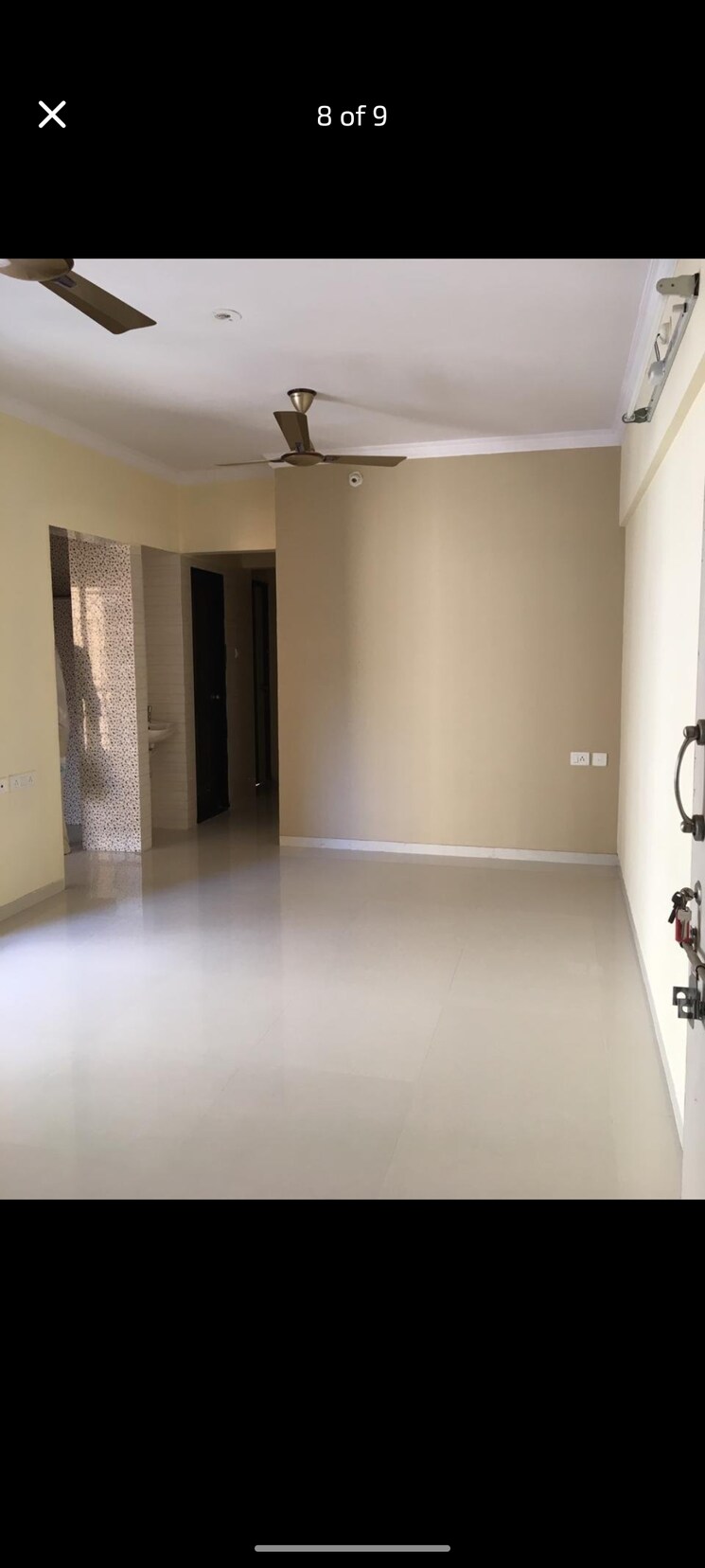 Room, platinum-regalo 2 Bedroom 1000 Sq.Ft. Apartment In Ulwe Navi Mumbai 7864546