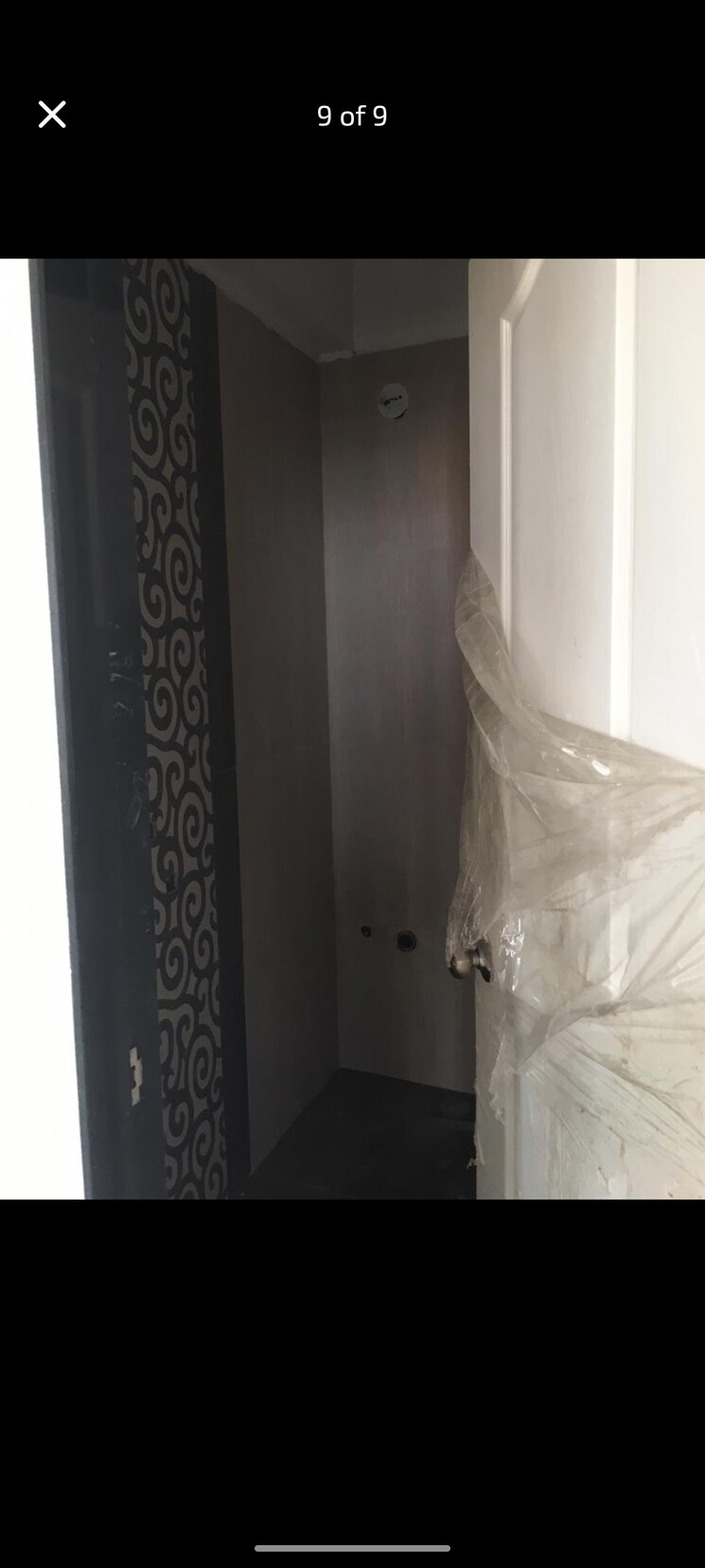 Bathroom, platinum-regalo 2 Bedroom 1000 Sq.Ft. Apartment In Ulwe Navi Mumbai 7864546