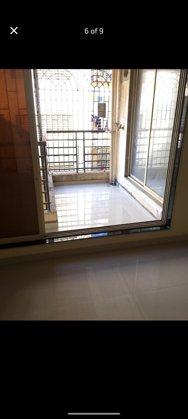 Room, platinum-regalo 2 Bedroom 1000 Sq.Ft. Apartment In Ulwe Navi Mumbai 7864546