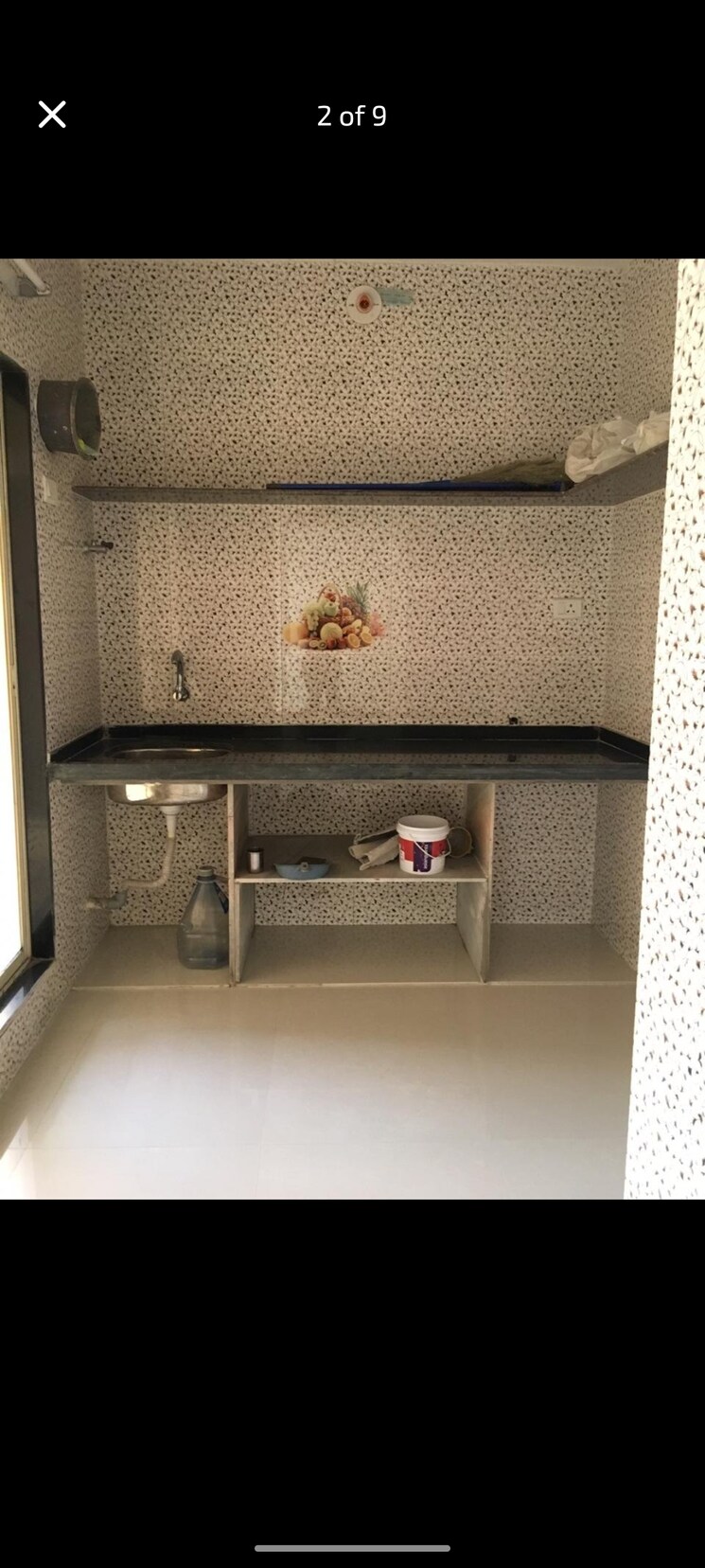 undefined, platinum-regalo 2 Bedroom 1000 Sq.Ft. Apartment In Ulwe Navi Mumbai 7864546