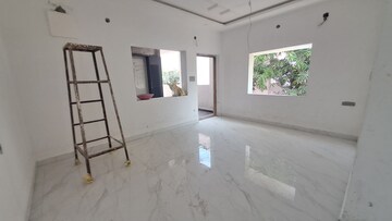 Room in 3 BHK Apartment at Kapra – for Sale