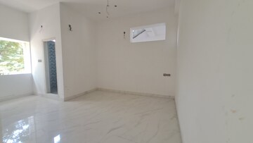  3 BHK Apartment at Kapra – for Sale