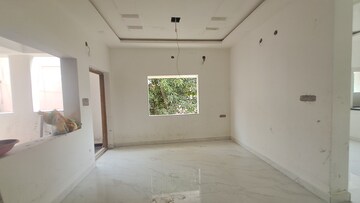 Building Lobby in 3 BHK Apartment at Kapra – for Sale