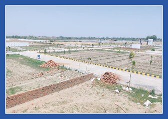 Plot For Resale in Chandigarh Airport Chandigarh  7864529